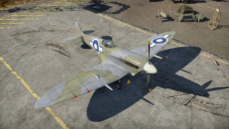 GarageImage Seafire LF Mk.III.jpg