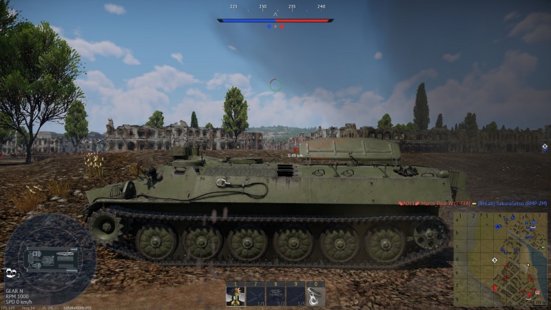 File:Shturm-S low profile demonstration.jpg