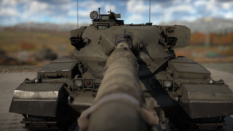 File:120 mm Ordnance BL Tk. L11 cannon.png