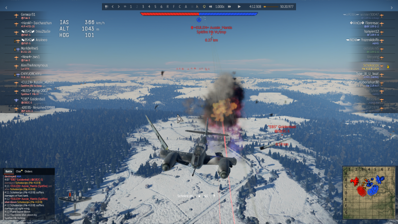 File:Spitfire Vc Trop Attack 2 PHASE 4.png