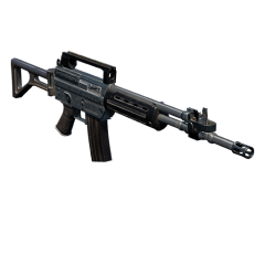 BP XIII Beretta ar 70 90.png