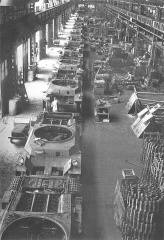 Chi-Nu production line.jpg