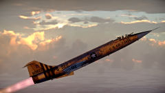 F-104C Climbing.png