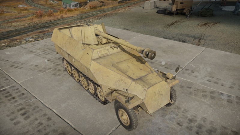 GarageImage Sd.Kfz.251-22.jpg