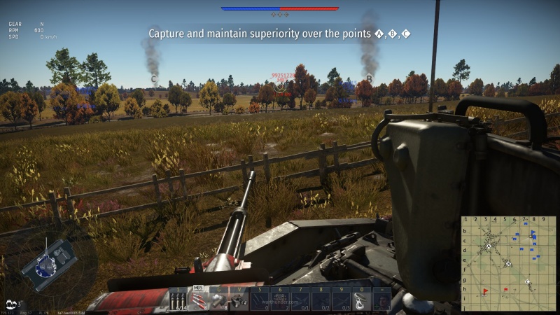 File:Vision example - no smoke.jpg