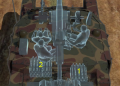 Thumbnail for version as of 09:56, 29 October 2020