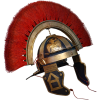 BP II Decal Helmet centurion.png