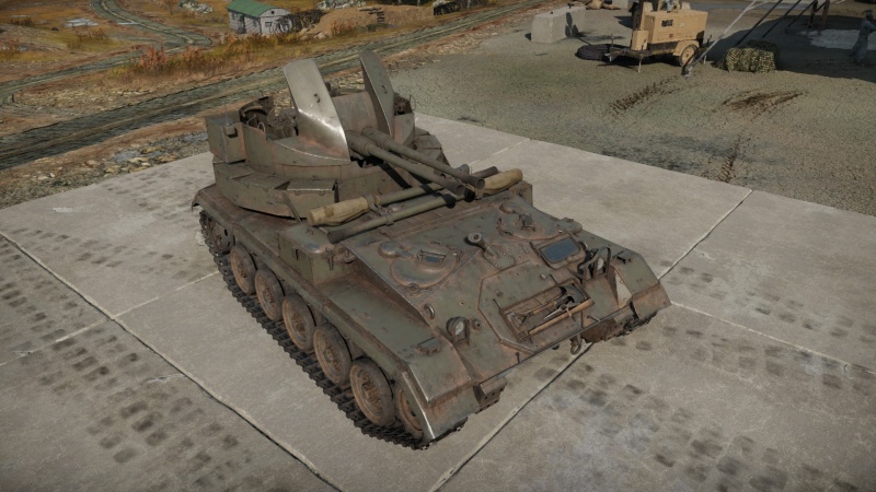 GarageImage M19A1 (Japan).jpg