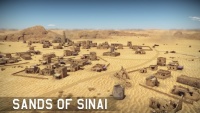 MapIcon Ground SandsofSinai.jpg