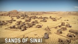 MapIcon Ground SandsofSinai.jpg