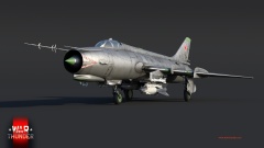 Su-17M2 WTWallpaper 03.jpg