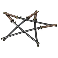 Type98 shin gunto star.png