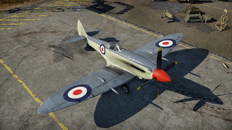 GarageImage Seafire F Mk XVII.jpg