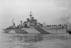 HMS London.jpg