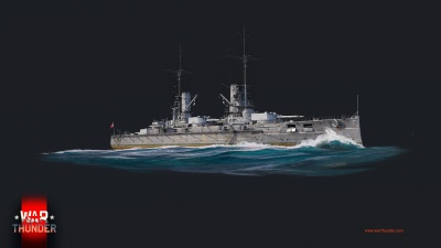 SMS Kaiser WTWallpaper 03.jpg