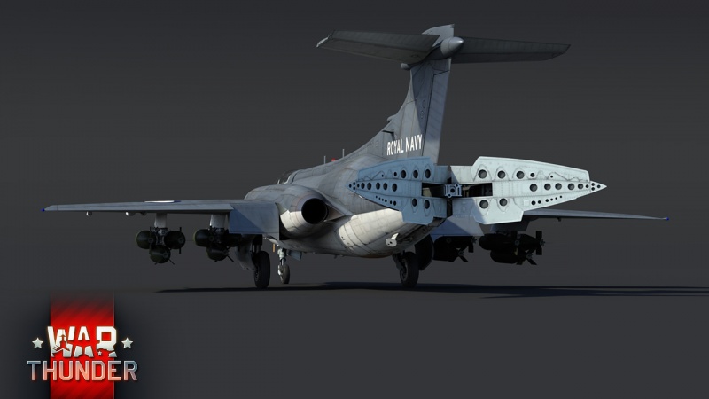 File:Buccaneer S.2 WTWallpaper 003.jpg