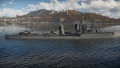 Thumbnail for version as of 11:42, 3 January 2023