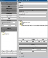 MissionEditor CreateTrigger Wiki.jpg