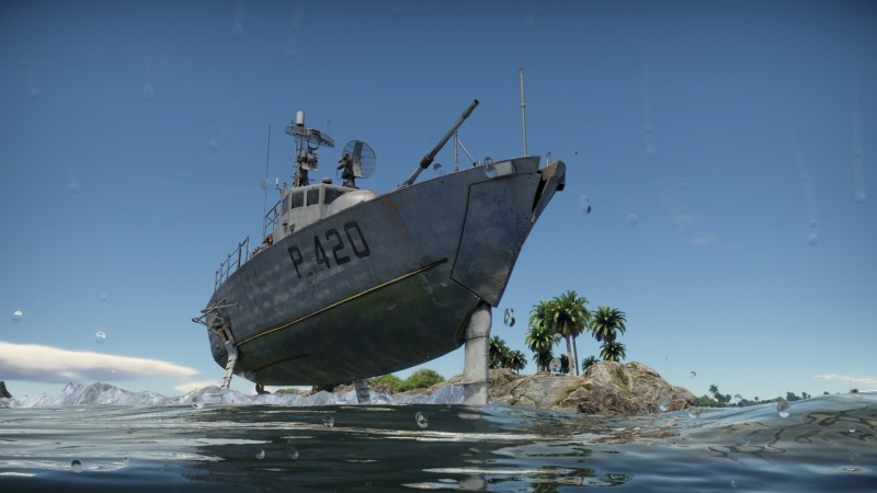 File:P 420 Sparviero Store Pack Image 03.jpg