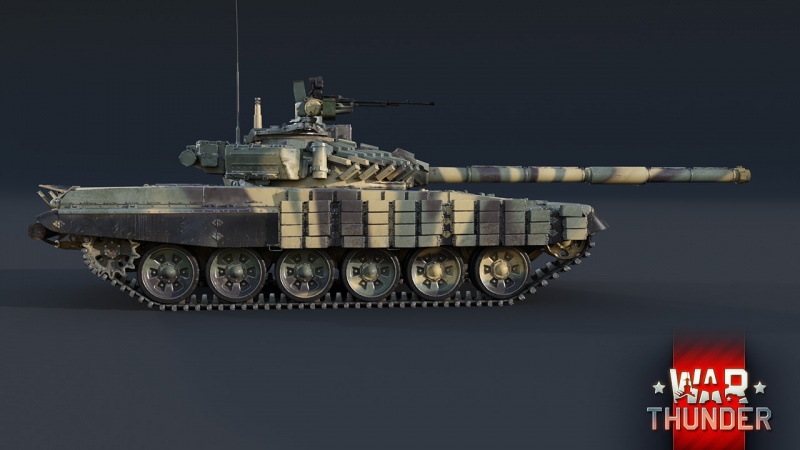 File:T-72AV TURMS WTWallpaper 005.jpg