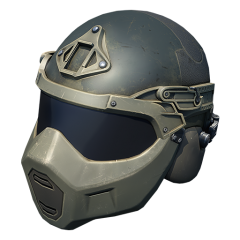 Exs pilot helmet.png