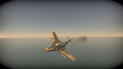 F9F-8 Cougar (In-Game).jpg