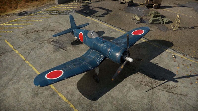 GarageImage F4U-1A (Japan).jpg