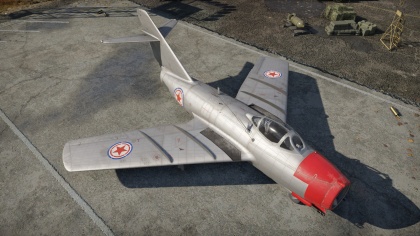 GarageImage MiG-15bis.jpg