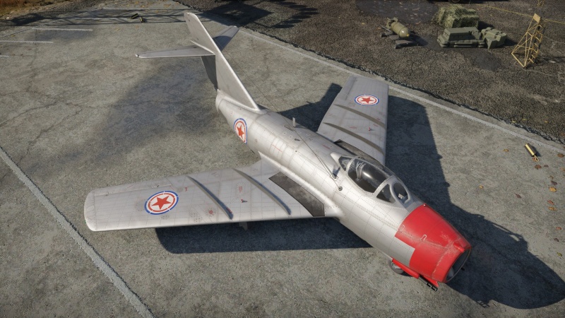 GarageImage MiG-15bis.jpg