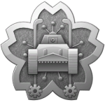 Jap tanker badge.png