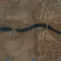 Thumbnail for version as of 05:51, 31 October 2018
