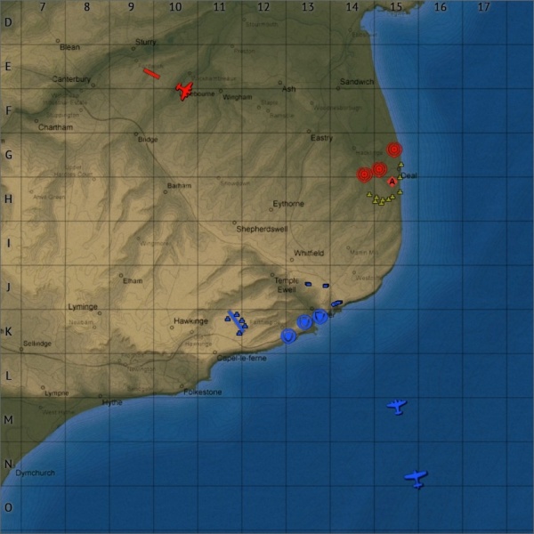 File:MapLayout Operation Britain.jpg