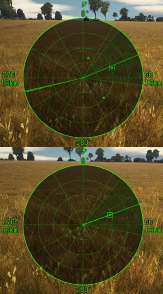 File:Radar Without TWS.png