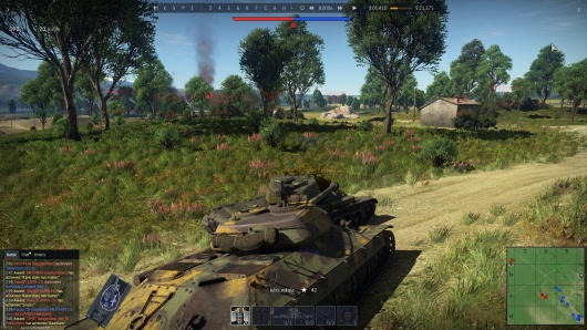 Sniping tactics - stay out of sight mozdok south team.jpg