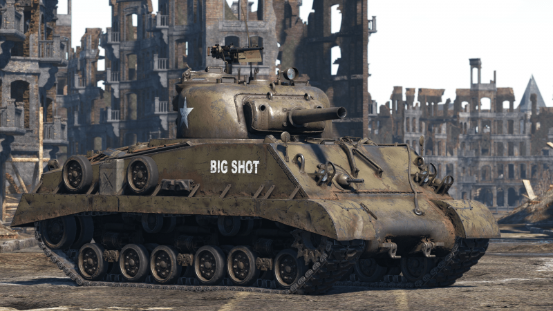 ArtImage M4A3 (105).png