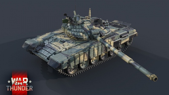 T-72AV TURMS WTWallpaper 003.jpg