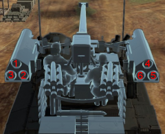 Ammoracks AMX-13 (HOT).png