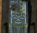 Thumbnail for version as of 22:41, 11 September 2020