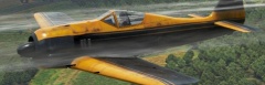 Challenge-air-7.jpg