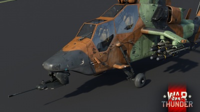 Eurocopter Tiger HAD WTWallpaper 001.jpg