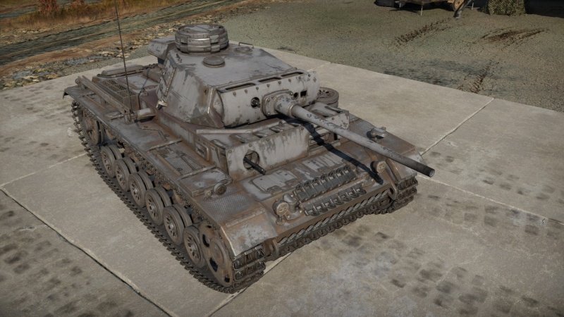 GarageImage Pz.III L.jpg