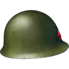 Helmet gk80a steel.png