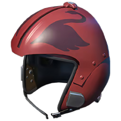 Helmet kim aba.png