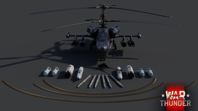 Ka-50 WTWallpaper 004.jpg