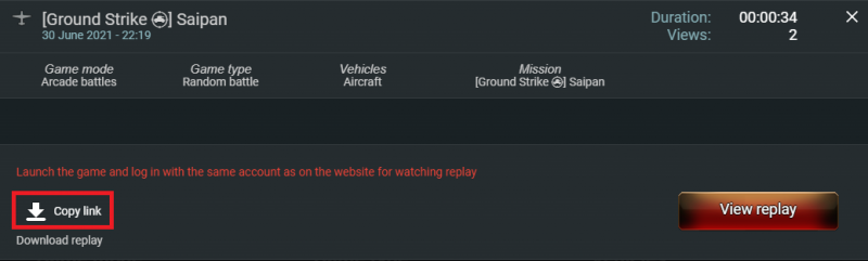 File:Knowledgebase WebReplayCopyLink.png