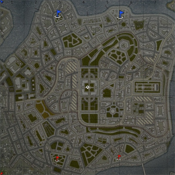 File:MapLayout Conquest2 Sweden ABRBSB.jpg