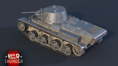 Strv m 31 WTWallpaper 05.jpg