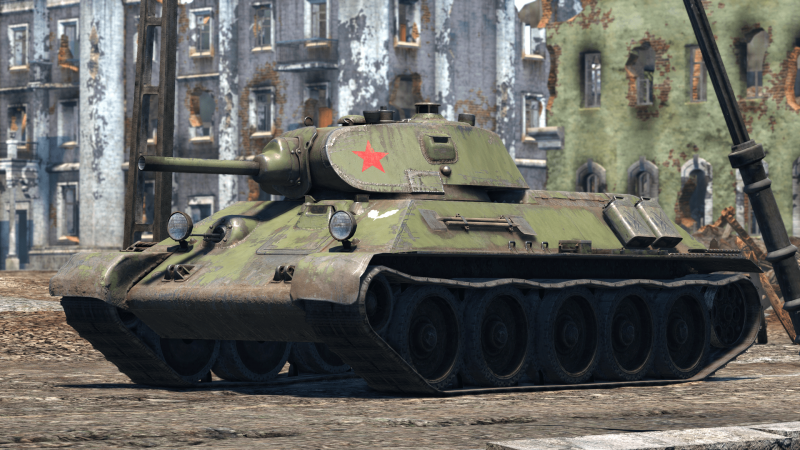 ArtImage T-34 (1940).png