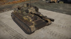 GarageImage Pz.Bef.Wg.IV J AddArmour.jpg