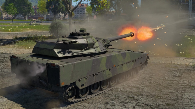 File:StoreImage CV 90105 TML 004.jpg